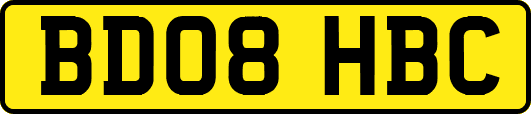 BD08HBC