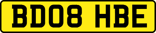 BD08HBE