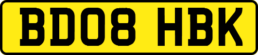 BD08HBK