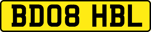 BD08HBL