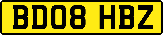 BD08HBZ