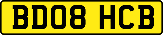 BD08HCB