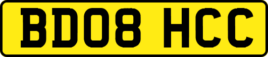 BD08HCC