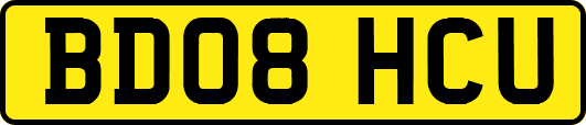 BD08HCU