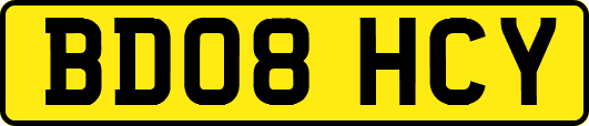 BD08HCY