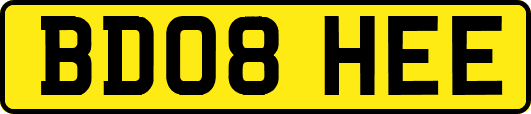 BD08HEE