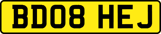 BD08HEJ