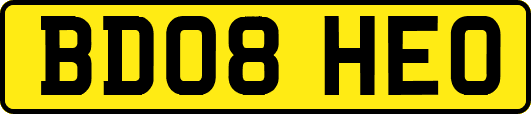 BD08HEO