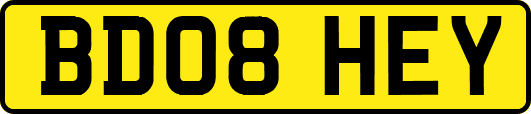 BD08HEY