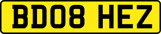 BD08HEZ