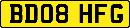 BD08HFG