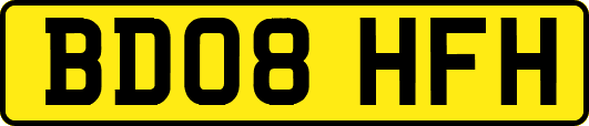 BD08HFH