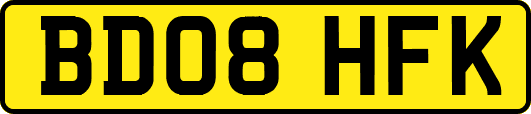 BD08HFK