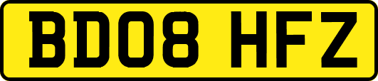 BD08HFZ
