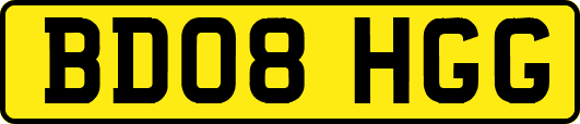 BD08HGG