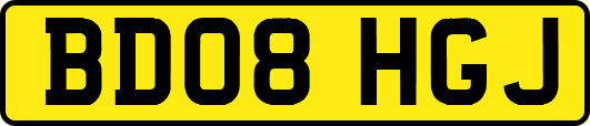 BD08HGJ