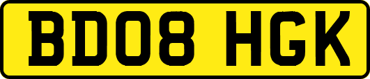 BD08HGK