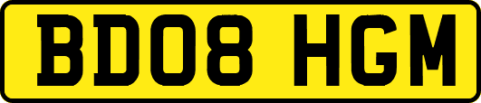 BD08HGM