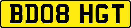 BD08HGT