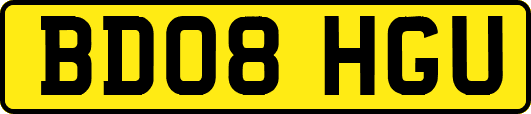 BD08HGU
