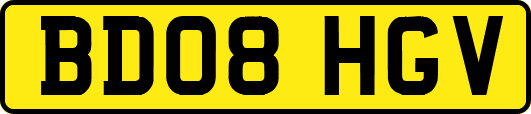 BD08HGV