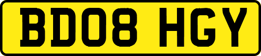 BD08HGY