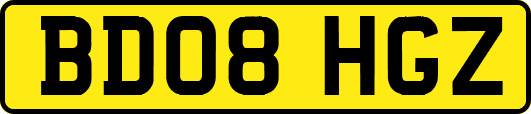BD08HGZ