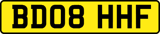 BD08HHF
