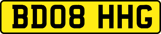 BD08HHG