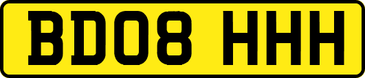 BD08HHH
