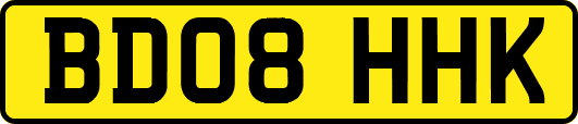 BD08HHK