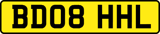 BD08HHL