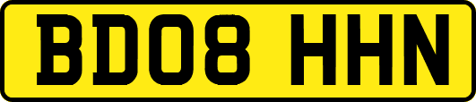 BD08HHN