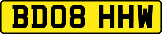 BD08HHW