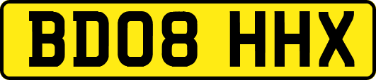 BD08HHX