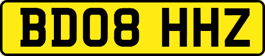 BD08HHZ