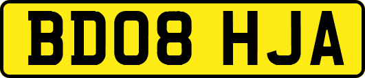 BD08HJA