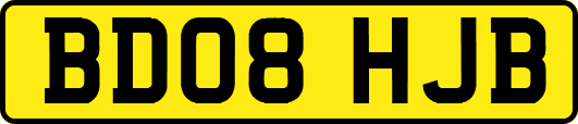 BD08HJB