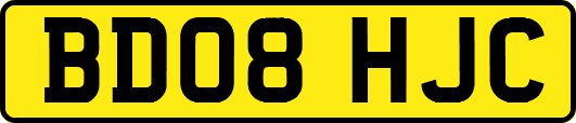 BD08HJC