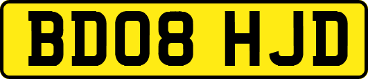 BD08HJD