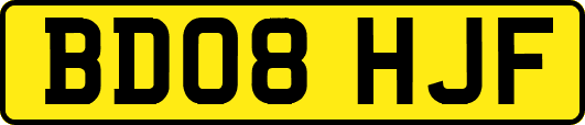 BD08HJF