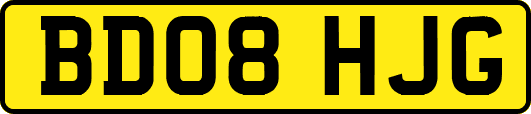 BD08HJG