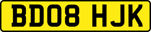 BD08HJK