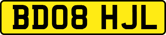 BD08HJL