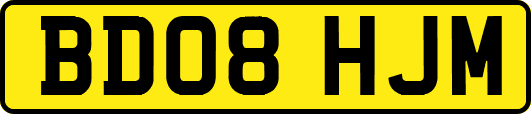 BD08HJM