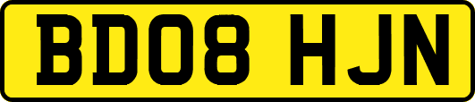 BD08HJN