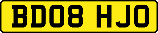 BD08HJO