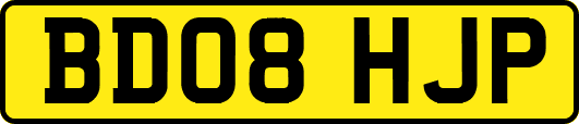 BD08HJP