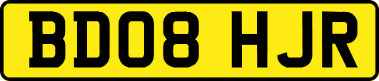 BD08HJR