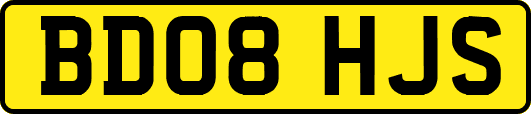 BD08HJS
